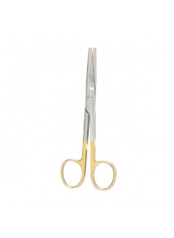 MAYO Dissecting Scissors